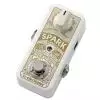 TC electronic TC Spark Mini Booster efekt do gitary