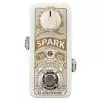 TC electronic TC Spark Mini Booster efekt do gitary