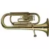 Stagg 77-BAP tenor horn baryton