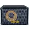 Markbass Traveler 121H  kolumna basowa 1x12 400W, 8 ohm