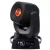 American DJ Vizi Beam Hybrid 2R ruchoma g�owa DMX