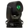 American DJ Vizi Beam Hybrid 2R ruchoma g�owa DMX