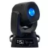 American DJ Vizi Beam Hybrid 2R ruchoma g�owa DMX