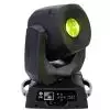 American DJ Vizi Beam Hybrid 2R ruchoma g�owa DMX