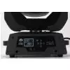 American DJ Vizi Beam Hybrid 2R ruchoma g�owa DMX