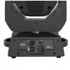 American DJ Vizi Beam Hybrid 2R ruchoma g�owa DMX