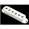 Seymour Duncan S-Cover obudowa przetwornika, biaa