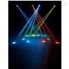 American DJ Vizi Beam Hybrid 2R ruchoma g�owa DMX