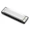Harley Benton Blues Harp G harmonijka ustna
