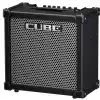 Roland Cube 80 GX wzmacniacz gitarowy