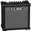 Roland Cube 80 GX wzmacniacz gitarowy