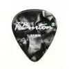 T.Burton Shell 1.21 kostka gitarowa