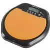 MeIdeal DS-100 Drum Pad pad treningowy