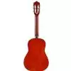 Stagg C505 gitara klasyczna 1/4