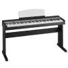 Orla Classical 88 church keyboard organy / pianino cyfrowe