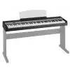 Orla Classical 88 church keyboard organy / pianino cyfrowe