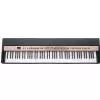 Orla Classical 88 church keyboard organy / pianino cyfrowe