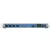 RME FireFace UFX interfejs audio USB / FireWire