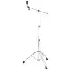 Pearl BC-930 statyw pod talerz perkusyjny, amany