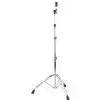 Pearl BC-930 statyw pod talerz perkusyjny, amany