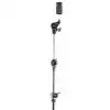 Pearl BC-930 statyw pod talerz perkusyjny, amany