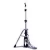 Yamaha HS 1000 statyw Hi-Hat Yamaha HS 1000 statyw Hi-Hat
