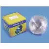 Eurolite PAR-56 reflektor czarny d�ugi w zestawie z �ar�wk�- uszkodzony