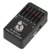 Joyo JF-11 Band Equalizer efekt gitarowy