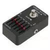 Joyo JF-11 Band Equalizer efekt gitarowy