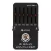 Joyo JF-11 Band Equalizer efekt gitarowy