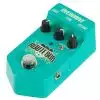 Visual Sound V2 Route 808 Overdrive Compression efekt gitarowy