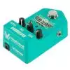 Visual Sound V2 Route 808 Overdrive Compression efekt gitarowy