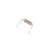 Yamaha VC75950R METAL OXIDE FILM RESISTOR 220 2W J