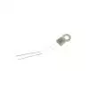 Yamaha VL96510R positive thermistor