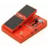 Digitech Whammy 4 efekt gitarowy