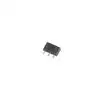 Yamaha X3679A00 IC RH5RZ25CA-T1 PSR275