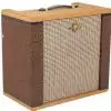 Fender Ramparte lampowy wzmacniacz gitarowy 9 Watt, 1x12″