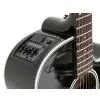 Takamine EF261 SBL gitara elektroakustyczna