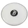 Meinl HE-HEAD-104 nacig do darbuki 8″