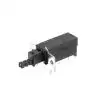 Yamaha V3127000 w��cznik POWER do 01V96