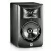 JBL LSR 305 monitor odsuchowy aktywny