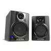 M-Audio AV40 II Studiophile monitory aktywne (para)