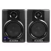 M-Audio AV40 II Studiophile monitory aktywne (para)