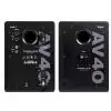 M-Audio AV40 II Studiophile monitory aktywne (para)