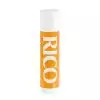 Rico Cork Grease smar do korka