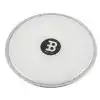Meinl HE-HEAD-102 naci�g do darbuki 6 1/2″