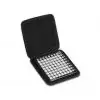 UDG Creator Novation Launchpad Hardcase Black