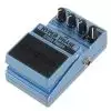 Digitech XHP Hyper Phase efekt gitarowy Digitech XHP Hyper Phase efekt gitarowy