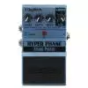 Digitech XHP Hyper Phase efekt gitarowy Digitech XHP Hyper Phase efekt gitarowy