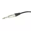 RockCable 30206 kabel gitarowy 6 metrw